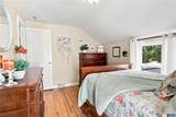 364 Southwood Drive - Photo 27