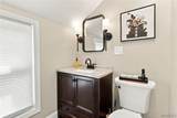 364 Southwood Drive - Photo 29