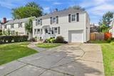 364 Southwood Drive - Photo 3