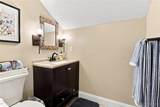 364 Southwood Drive - Photo 30