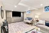 364 Southwood Drive - Photo 32
