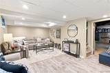 364 Southwood Drive - Photo 33