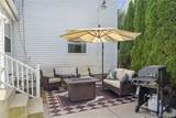 364 Southwood Drive - Photo 36