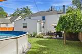 364 Southwood Drive - Photo 38