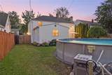 364 Southwood Drive - Photo 39