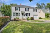 364 Southwood Drive - Photo 4
