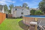 364 Southwood Drive - Photo 40