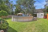 364 Southwood Drive - Photo 41