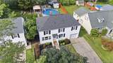 364 Southwood Drive - Photo 42