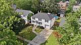364 Southwood Drive - Photo 43