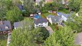 364 Southwood Drive - Photo 44