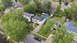 364 Southwood Drive - Photo 45
