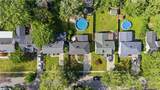 364 Southwood Drive - Photo 46