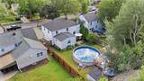 364 Southwood Drive - Photo 47