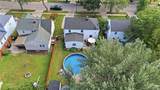 364 Southwood Drive - Photo 48