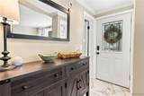 364 Southwood Drive - Photo 5
