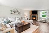 364 Southwood Drive - Photo 6