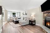 364 Southwood Drive - Photo 8