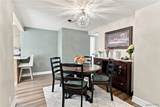 364 Southwood Drive - Photo 9