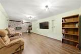 301 Homecrest Drive - Photo 10