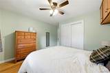 301 Homecrest Drive - Photo 11