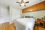 301 Homecrest Drive - Photo 12