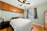 301 Homecrest Drive - Photo 13