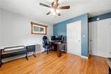 301 Homecrest Drive - Photo 14