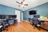 301 Homecrest Drive - Photo 15