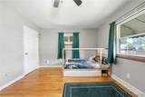 301 Homecrest Drive - Photo 16