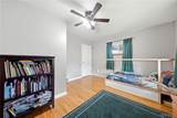301 Homecrest Drive - Photo 17
