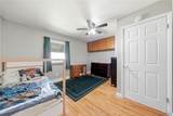 301 Homecrest Drive - Photo 18
