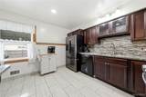 301 Homecrest Drive - Photo 19