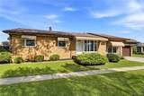 301 Homecrest Drive - Photo 2