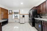 301 Homecrest Drive - Photo 20