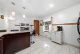 301 Homecrest Drive - Photo 21