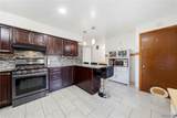301 Homecrest Drive - Photo 22