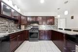 301 Homecrest Drive - Photo 23