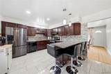 301 Homecrest Drive - Photo 24
