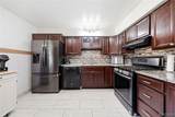 301 Homecrest Drive - Photo 25