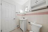 301 Homecrest Drive - Photo 26