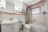 301 Homecrest Drive - Photo 27