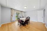 301 Homecrest Drive - Photo 28