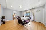 301 Homecrest Drive - Photo 29