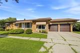 301 Homecrest Drive - Photo 3