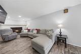 301 Homecrest Drive - Photo 31