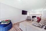 301 Homecrest Drive - Photo 32