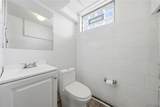301 Homecrest Drive - Photo 34