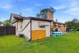 301 Homecrest Drive - Photo 35