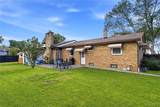301 Homecrest Drive - Photo 36